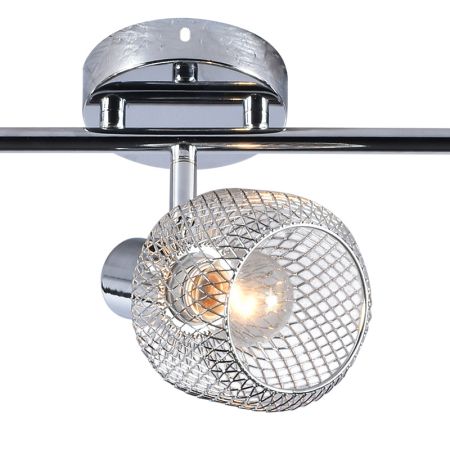 Спот Reluce 05951-0.8-03 CR