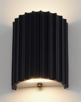 Настенный светильник Moderli Bailey V11219-WL