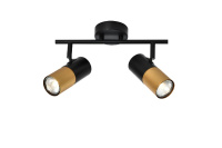 Спот Rivoli Belladonna 7073-702 Б0057931