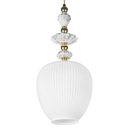 Подвесной светильник Loft IT Family 10365/D