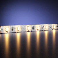 Светодиодная лента Maytoni Led Strip 24В 2835 4,8Вт/м 2700К 5м IP65 201012