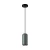 Подвесной светильник Odeon Light COCOON 5060/1E