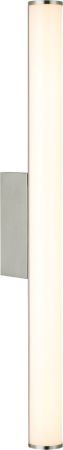 Настенный светильник Stilfort Iplight 4029/11/02WL-IP