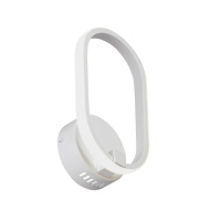 Бра Vitaluce V3965-0/1A