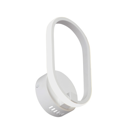 Бра Vitaluce V3965-0/1A