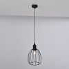 Подвесной светильник ImperiumLoft Velis 314529-23