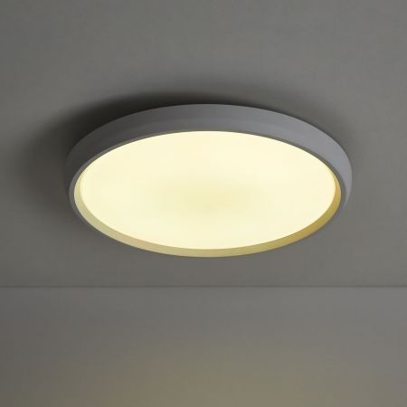 Потолочный светильник Freya Obelle FR6211CL-L24W
