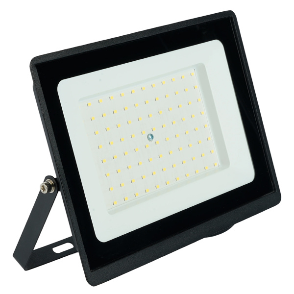 Светодиодный прожектор Feron LL-936 IP65 100W 6400K 52109