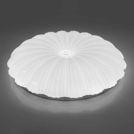 Потолочный светодиодный светильник Feron Hygge AL4051 41236