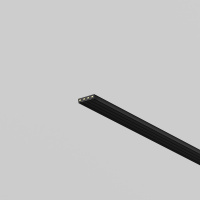 Токоведущая лента Maytoni Exility IP O-TR002-PW-10M