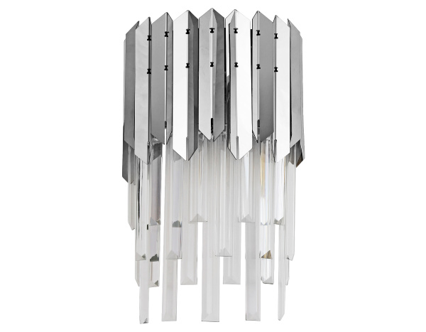 Настенный светильник Ambrella Light Traditional TR5288