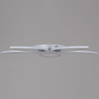 Потолочная люстра Reluce 09877-0.3-05 WH