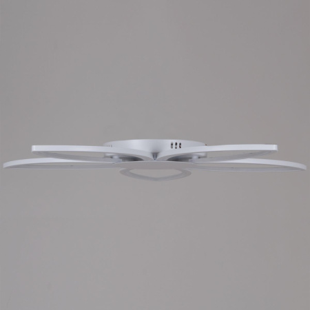 Потолочная люстра Reluce 09877-0.3-05 WH