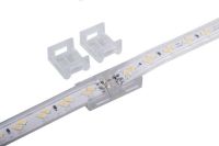 Коннектор для светодиодной ленты LS705 Feron LD502 23388