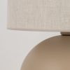 Настольная лампа TK Lighting 16194 Tami a072565
