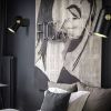 Бра ImperiumLoft Bulletb 101388-26