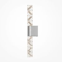 Настенный светильник Maytoni Selemo MOD328WL-L5CH3K