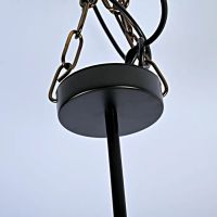 Подвесная люстра ImperiumLoft RH Two-Tier 75148-22