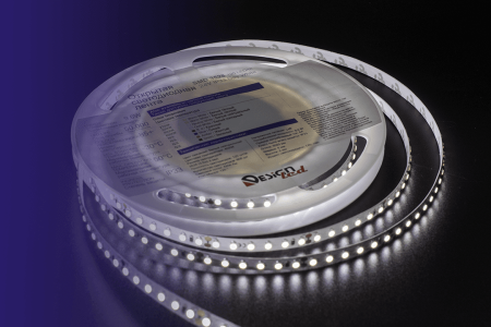 Светодиодная лента DesignLed DSG3120-24-NW-33 002764