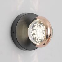 Бра Lussole LSP-7511