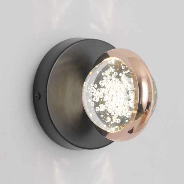 Бра Lussole LSP-7511