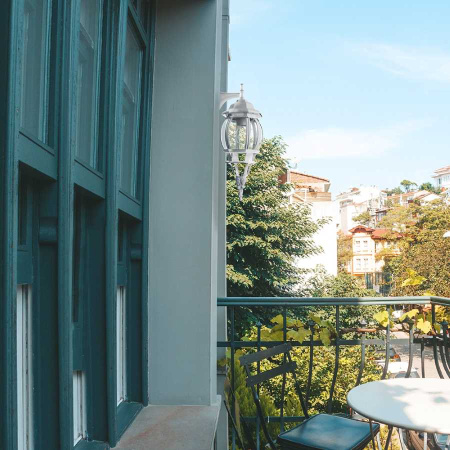 Настенный светильник Feron 8102 11097 белый