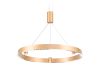 Подвесная люстра Ambrella Light Comfort FL5846