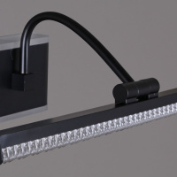 Подсветка для картин Reluce 08871-0.2-01L