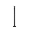 Ландшафтный светильник Odeon Light Nature Frankie 7206/5GL
