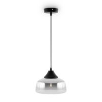 Подвесной светильник Freya Jiffy FR5188PL-01B2