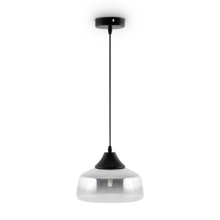 Подвесной светильник Freya Jiffy FR5188PL-01B2