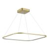 Подвесная люстра ST Luce ST610.243.39