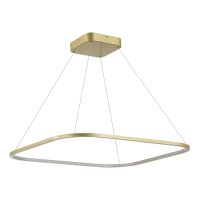 Подвесная люстра ST Luce ST610.243.39