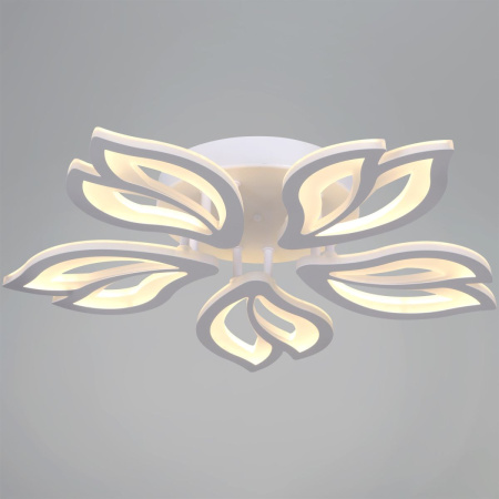 Потолочная люстра Reluce 00150-0.3-05 WH