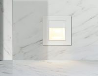 Подсветка для лестниц Ambrella Light Techno Spot TN9630