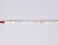 Светодиодная лента Ambrella Light LED Strip 24В 2835 6Вт/м 3000K 5м IP20 GS3001