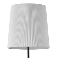 Торшер Escada Tenzo ES0002703