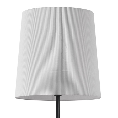 Торшер Escada Tenzo ES0002703