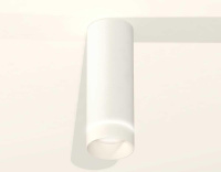 Комплект потолочного светильника Ambrella light Techno Spot XC (C6342, N6228) XS6342041