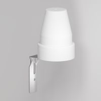 Датчики движения и освещенности 2200Вт Maytoni SL-02