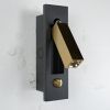 Спот ImperiumLoft Chelsom 144290-22