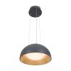 Подвесной светильник Freya Solar FR6087PL-L36GR