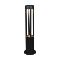 Ландшафтный светильник Reluce 09958-0.7-001JH 0,6M LED7W BK RLOS