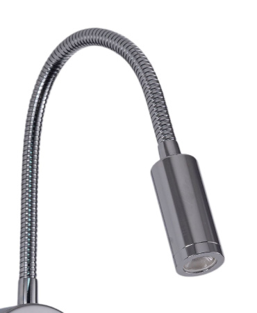 Гибкое бра Zortes Nikky ZRS.19104.3