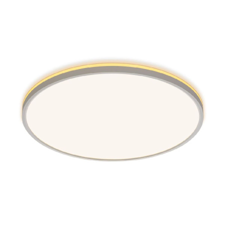 Потолочный светильник Citilux Norma CL748500