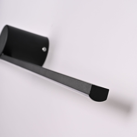 Подсветка для зеркал ImperiumLoft Mizar 312176-01