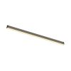 Трековый магнитный светильник Denkirs Shine Linear Zigbee DK5952-DN