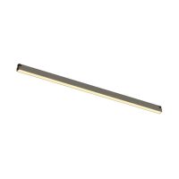 Трековый магнитный светильник Denkirs Shine Linear Zigbee DK5952-DN