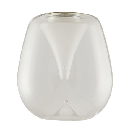 Плафон Mantra Andromeda 8945