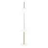 Торшер Loft IT Sonni 10145 Gold